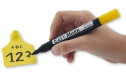 Нестирающийся маркер Easy Mark