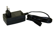 Сетевой адаптер для электропогонялки AniShock PRO 2500 Akku