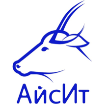 АйсИт