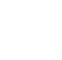 АйсИт