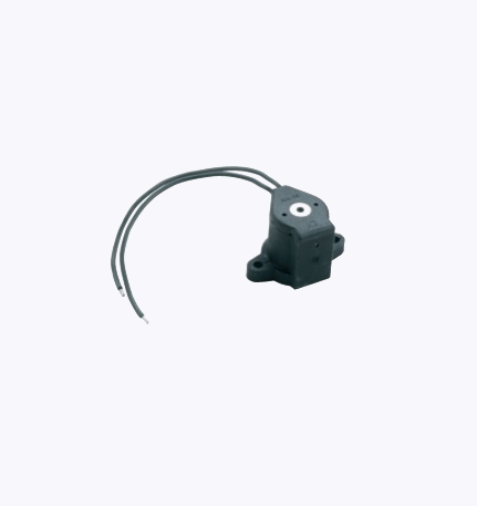 Соленоид – Le/lp/cv20 3,2 W-24vdc (к Interpuls)