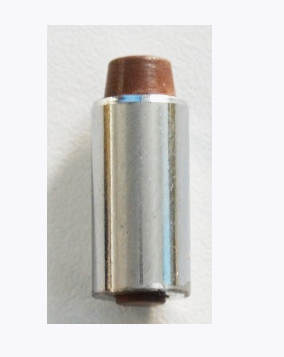 Вставка Cpl Cv / Le / Lp Hd (к Interpuls)