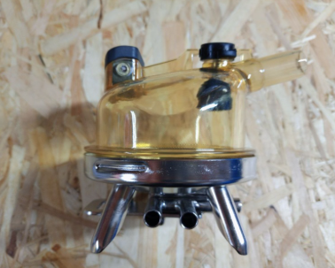 Коллектор MC3 400 мл, DeLaval