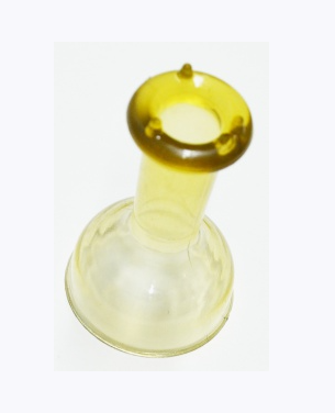 Рассекатель МС 53 (к Delaval)