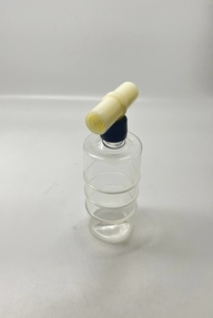 Пробоотборник жирности молока Afimilk