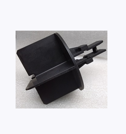 Направляющая (к DVC ACR-CYLINDER Delaval)