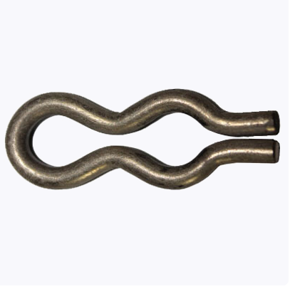 Стопор (к DVC ACR-CYLINDER Delaval)