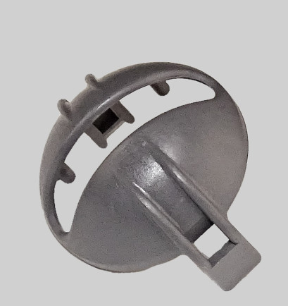 Крышка 54х38