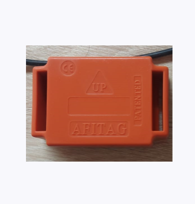 Респондер Afitag l 200 Mhz (Afimilk)