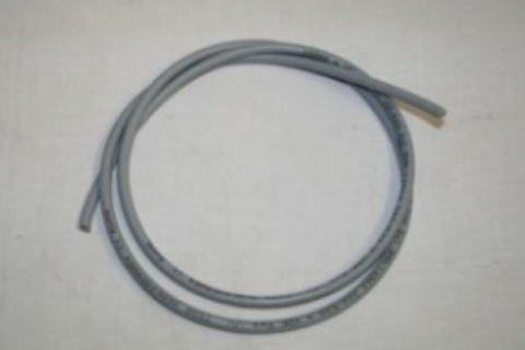 Проводка YSLY OZ 2×1,0